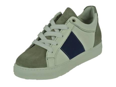 giga-jongensschoen-jongensschoenen-maat-30-31-34-37-kaleido-grijs(5975)