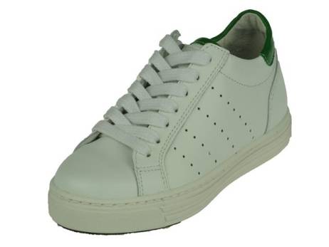 giga-kinderschoen-jongensschoenen-maat-29-30-31-33-wit-verde(4475)