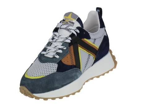 giga-sneaker-jongensschoenen-maat-31-32-34-35-37-french-navy-savanne-quinc(11495)