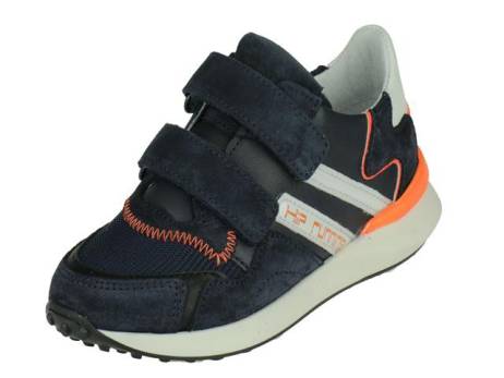 hip-shoe-style-hip-jongens-lage-klittenbandschoen-jongensschoenen-maat-32-34-d-blauw-orange(9995)