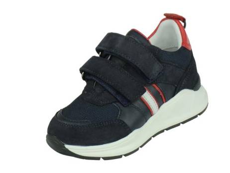 hip-shoe-style-klittenband-sneaker-jongensschoenen-maat-28-31-32-33-34-donkerblauw-combi(9995)