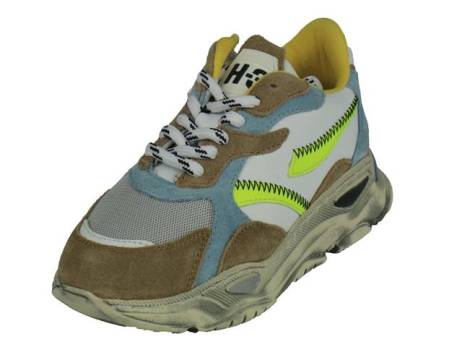 hip-shoe-style-sneaker-jongensschoenen-maat-28-29-30-31-32-33-34-35-taupe-combi(9995)