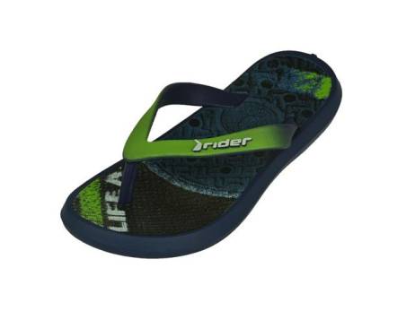 ipanema-rider-energy-kids-jongensschoenen-maat-34-36-blauw-groen(1895)