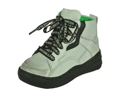 jochie-freaks-halfhoge-jongens-veterschoen-met-rits-jongensschoenen-maat-24-26-27-28-29-30-31-wit(6975)
