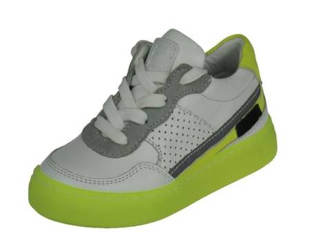 jochie-freaks-stoere-jongens-veterschoen-met-rits-jongensschoenen-maat-24-27-28-wit-fluor-geel(4975)