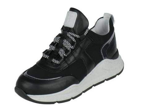 jochie-freaks-stoere-jongens-veterschoen-met-rits-jongensschoenen-maat-32-33-35-36-37-39-zwart(7475)