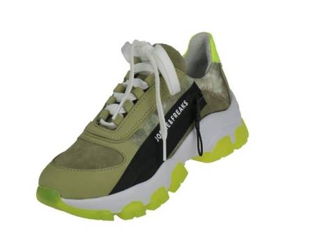 jochie-jackson-jongensschoenen-maat-33-35-38-40-olijf(9995)