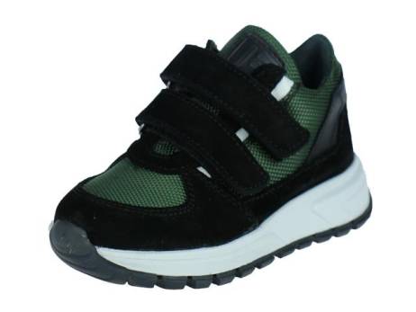 jochie-jesse-jongensschoenen-maat-24-25-26-27-29-30-31-zwart-army(7995)