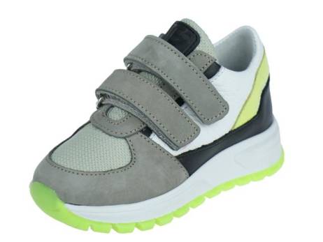 jochie-jesse-v-jongensschoenen-maat-24-25-26-27-28-29-30-31-grijs(8995)
