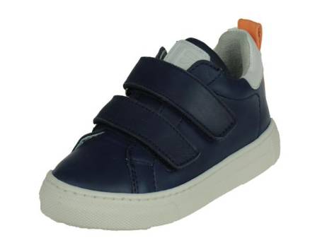 jochie-jochie-freaks-lage-jongens-klittenbandschoen-jongensschoenen-maat-25-26-27-28-29-30-31-donker-blauw(6995)