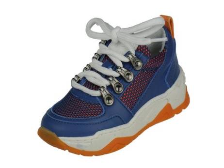 jochie-robbie-jongensschoenen-maat-24-25-26-27-28-29-30-31-kobalt(8995)