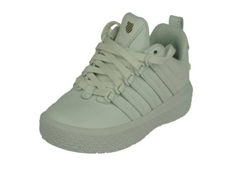 k-swiss-donovan-jongensschoenen-maat-28-31-wit(4975)
