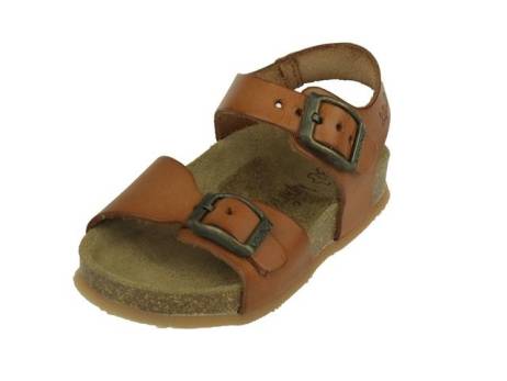 kipling-easy-jongensschoenen-maat-20-21-22-23-24-25-26-27-28-29-cognac(4995)