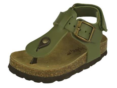 kipling-juan-3a-jongensschoenen-maat-24-khaki(3975)