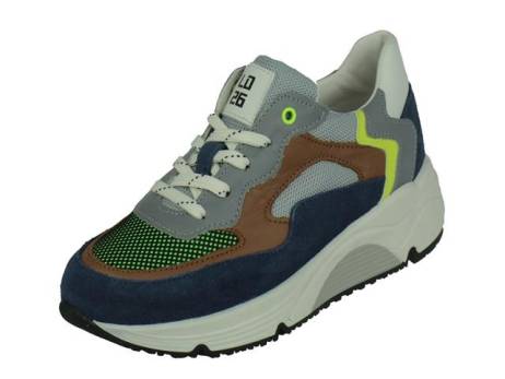 little-david-ronaldo-jongensschoenen-maat-33-34-35-36-37-38-royal-blauw(9995)