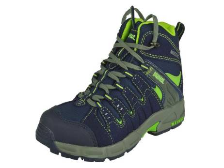 meindl-snap-junio-mid-jongensschoenen-maat-28-29-30-37-blauw(8495)