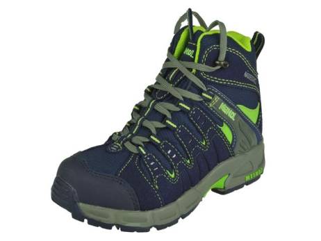 meindl-snap-junio-mid-jongensschoenen-maat-28-30-37-blauw(8495)