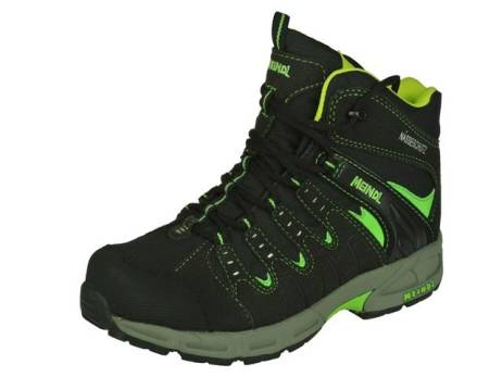 meindl-snap-junior-mid-jongensschoenen-maat-31-34-35-36-38-39-zwart-lemon(8995)