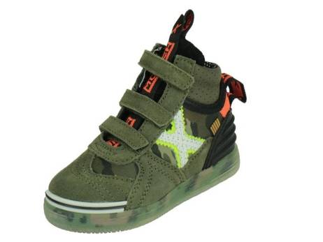 munich-boot-velcro-jongensschoenen-maat-26-28-29-30-31-32-33-groen(9995)