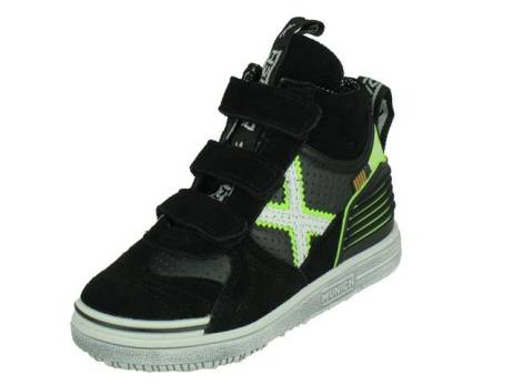munich-boot-velcro-jongensschoenen-maat-30-31-32-33-34-35-zwart(9995)