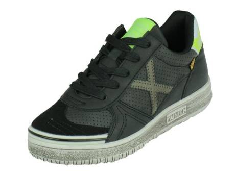 munich-g-3-kid-jongensschoenen-maat-34-36-zwart(8995)