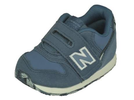 new-balance-fs996-jongensschoenen-maat-27-blauw(4475)