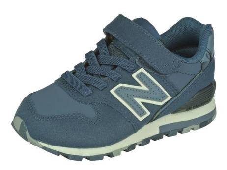 new-balance-kv996-jongensschoenen-maat-30-31-35-navy(5575)