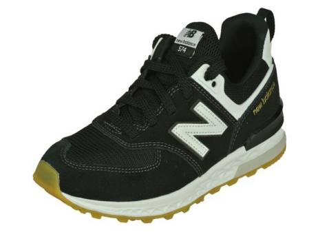new-balance-sneaker-jongensschoenen-maat-37-40-zwart(5975)
