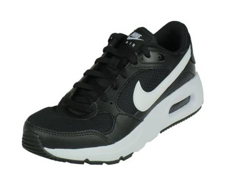 nike-air-max-jongensschoenen-maat-35-5-37-5-zwart(6495)