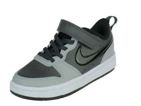 nike-court-borough-low-2-jongensschoenen-maat-28-29-30-32-34-35-grijs(3995)