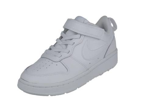 nike-court-borough-low-2-jongensschoenen-maat-32-34-35-wit(3995)