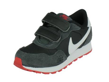 nike-md-valiant-jongensschoenen-maat-31-32-35-zwart(4495)