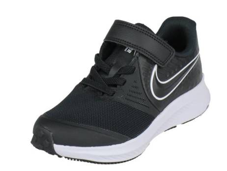 nike-nike-star-runner-2-jongensschoenen-maat-29-31-34-zwart(3695)