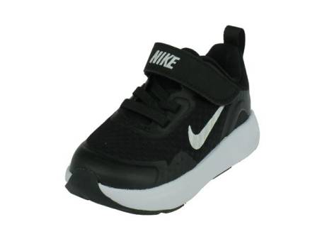 nike-wearallday-jongensschoenen-maat-22-23-25-26-27-zwart(3795)