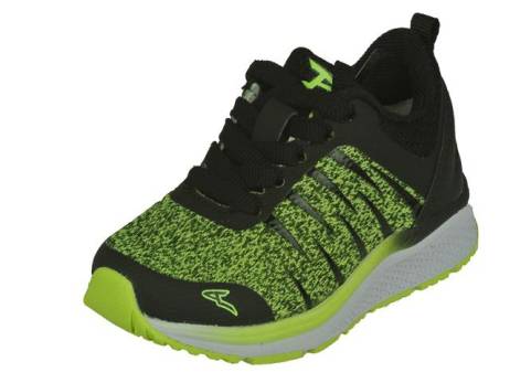 piedro-piedro-sport-jongensschoenen-maat-26-27-28-groen(7475)