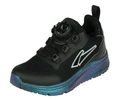 piedro-piedro-sport-jongensschoenen-maat-30-31-32-zwart(12495)