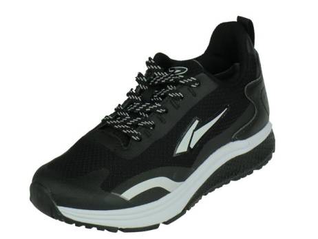 piedro-piedro-sport-jongensschoenen-maat-34-35-37-38-40-42-43-zwart-mesh(12495)
