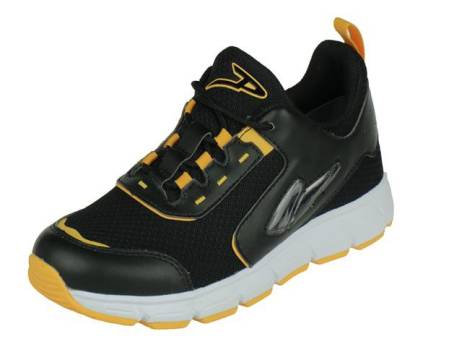 piedro-piedro-sport-jongensschoenen-maat-34-35-37-38-40-zwart-geel(11995)