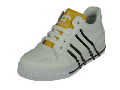 piedro-piedro-stoere-lage-jongens-veterschoen-jongensschoenen-maat-35-wit(9975)