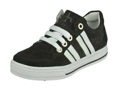 piedro-piedro-stoere-lage-jongens-veterschoen-jongensschoenen-maat-36-37-39-zwart(9975)