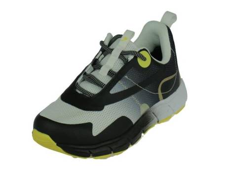 piedro-sport-jongensschoenen-maat-32-33-34-35-37-38-zwart-wit(12495)