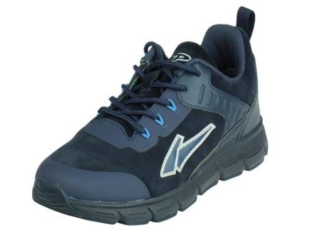 piedro-sport-jongensschoenen-maat-32-36-blauw(12495)