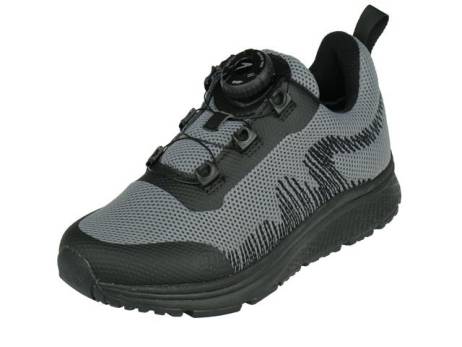 piedro-sport-jongensschoenen-maat-33-38-40-grijs-zwart(12495)