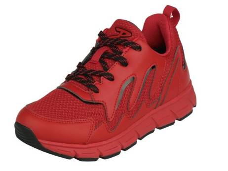 piedro-sport-jongensschoenen-maat-34-35-36-37-39-rood(11995)