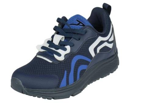 piedro-sport-jongensschoenen-maat-34-35-37-38-39-40-blauw(12495)