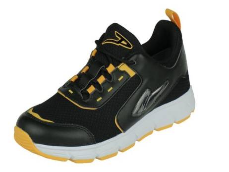 piedro-sport-jongensschoenen-maat-34-38-40-zwart-geel(11995)