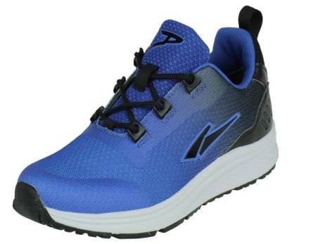 piedro-sport-jongensschoenen-maat-34-kobalt-zwart(11995)