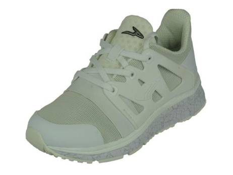 piedro-sport-jongensschoenen-maat-34-wit(4975)