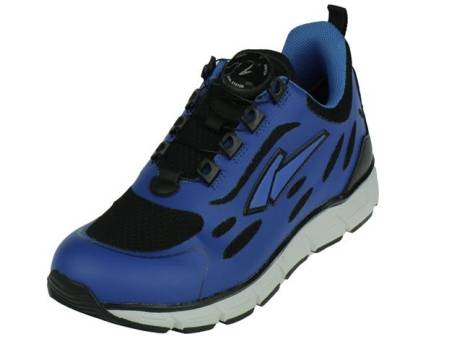 piedro-sport-jongensschoenen-maat-35-38-39-40-kobalt-zwart(12995)