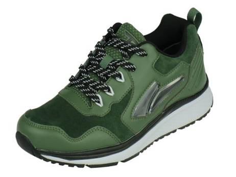 piedro-sport-jongensschoenen-maat-36-38-39-40-41-groen(12995)